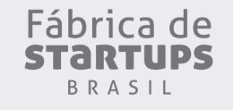 fabrica-de-startups